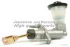 ASHUKI 0750-8502 Master Cylinder, clutch